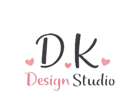 DK Design Studio 