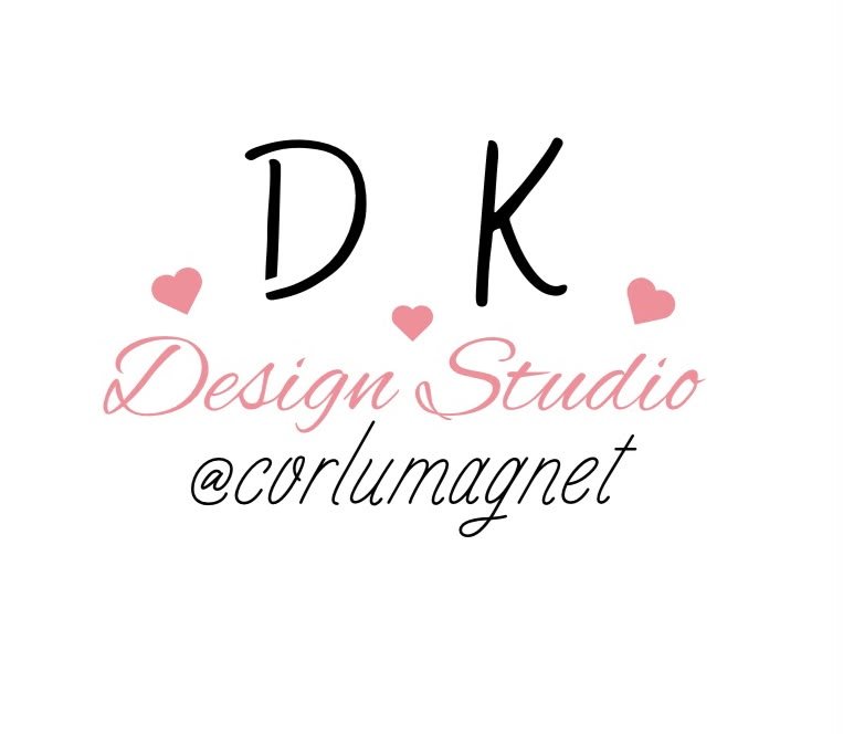 DK DESİGN STUDİO